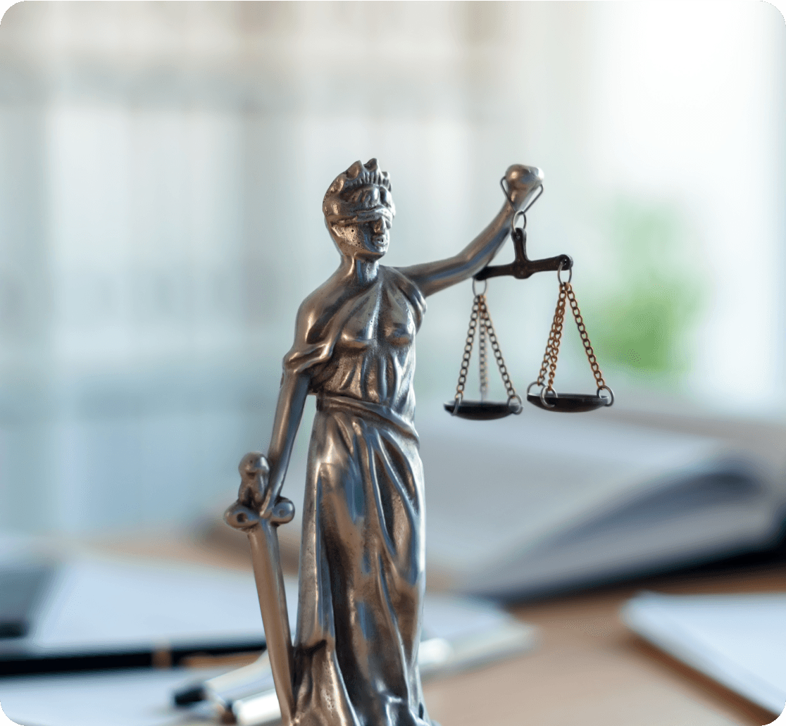 corporate law east Africa